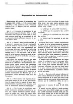 giornale/RML0025821/1938/unico/00000688