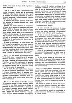giornale/RML0025821/1938/unico/00000689