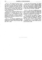 giornale/RML0025821/1938/unico/00000690