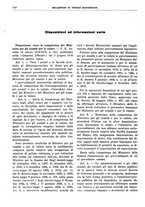 giornale/RML0025821/1938/unico/00000704