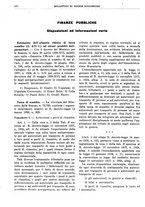 giornale/RML0025821/1938/unico/00000706