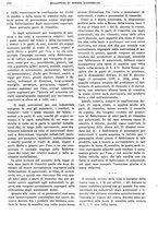 giornale/RML0025821/1938/unico/00000708
