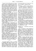 giornale/RML0025821/1938/unico/00000709