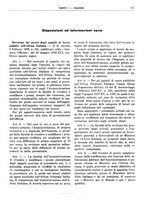 giornale/RML0025821/1938/unico/00000713