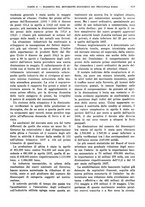 giornale/RML0025821/1938/unico/00000715