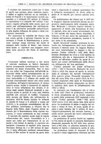 giornale/RML0025821/1938/unico/00000717