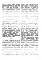 giornale/RML0025821/1938/unico/00000719