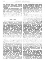giornale/RML0025821/1938/unico/00000720