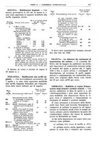 giornale/RML0025821/1938/unico/00000743