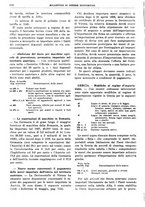 giornale/RML0025821/1938/unico/00000744