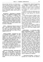 giornale/RML0025821/1938/unico/00000745