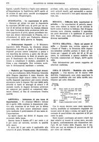 giornale/RML0025821/1938/unico/00000746