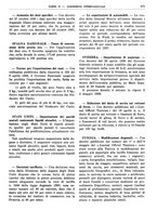 giornale/RML0025821/1938/unico/00000747