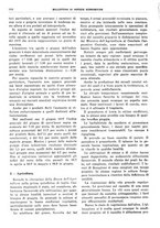 giornale/RML0025821/1938/unico/00000786