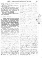 giornale/RML0025821/1938/unico/00000787