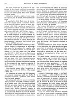 giornale/RML0025821/1938/unico/00000788