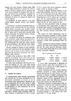 giornale/RML0025821/1938/unico/00000789