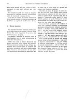 giornale/RML0025821/1938/unico/00000792