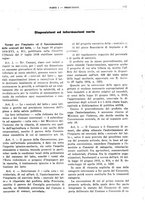 giornale/RML0025821/1938/unico/00000813