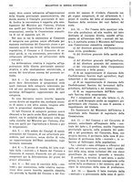 giornale/RML0025821/1938/unico/00000814