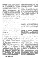 giornale/RML0025821/1938/unico/00000815