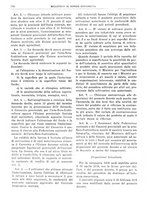 giornale/RML0025821/1938/unico/00000816