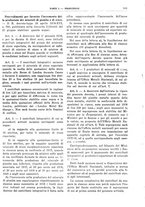 giornale/RML0025821/1938/unico/00000817