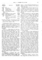 giornale/RML0025821/1938/unico/00000833