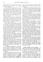 giornale/RML0025821/1938/unico/00000834