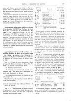 giornale/RML0025821/1938/unico/00000835