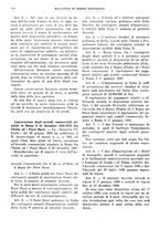 giornale/RML0025821/1938/unico/00000836