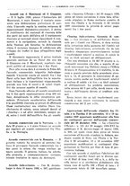 giornale/RML0025821/1938/unico/00000839