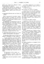 giornale/RML0025821/1938/unico/00000841