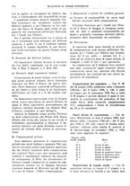 giornale/RML0025821/1938/unico/00000842