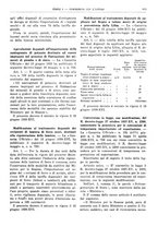 giornale/RML0025821/1938/unico/00000843