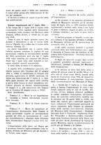 giornale/RML0025821/1938/unico/00000845