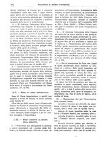 giornale/RML0025821/1938/unico/00000846