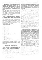 giornale/RML0025821/1938/unico/00000847