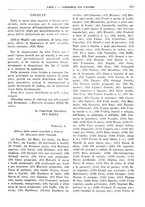 giornale/RML0025821/1938/unico/00000851