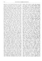 giornale/RML0025821/1938/unico/00000852