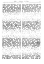 giornale/RML0025821/1938/unico/00000853