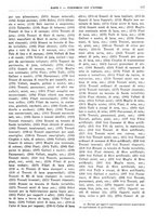 giornale/RML0025821/1938/unico/00000855