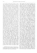 giornale/RML0025821/1938/unico/00000856