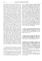 giornale/RML0025821/1938/unico/00000858