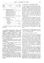 giornale/RML0025821/1938/unico/00000859