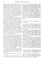 giornale/RML0025821/1938/unico/00000860