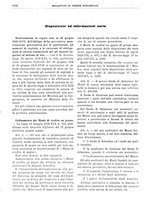 giornale/RML0025821/1938/unico/00000882