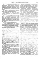 giornale/RML0025821/1938/unico/00000883