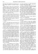 giornale/RML0025821/1938/unico/00000884