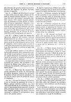 giornale/RML0025821/1938/unico/00000885